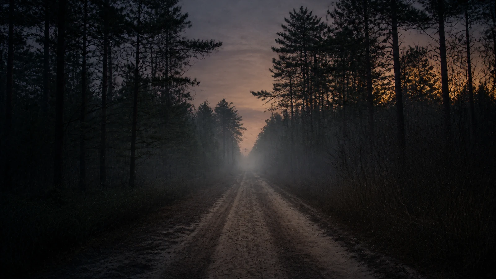 What Is the Real Story of the Jersey Devil?