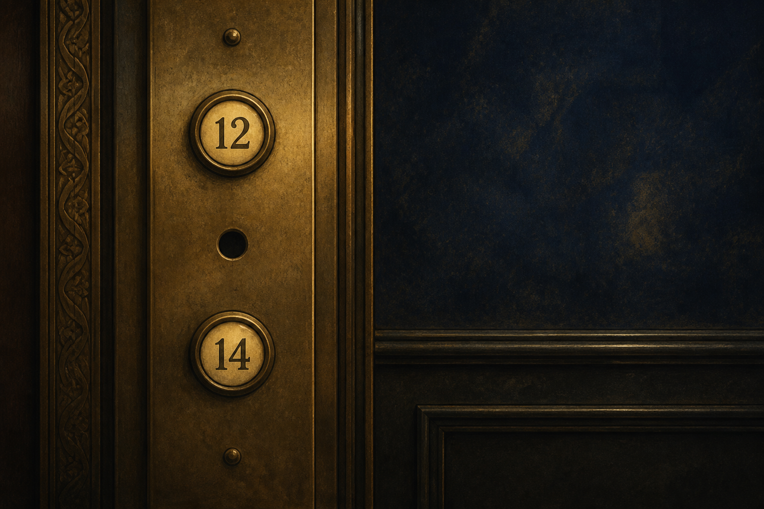 Why Is the Number 13 Unlucky? The History Behind Triskaidekaphobia