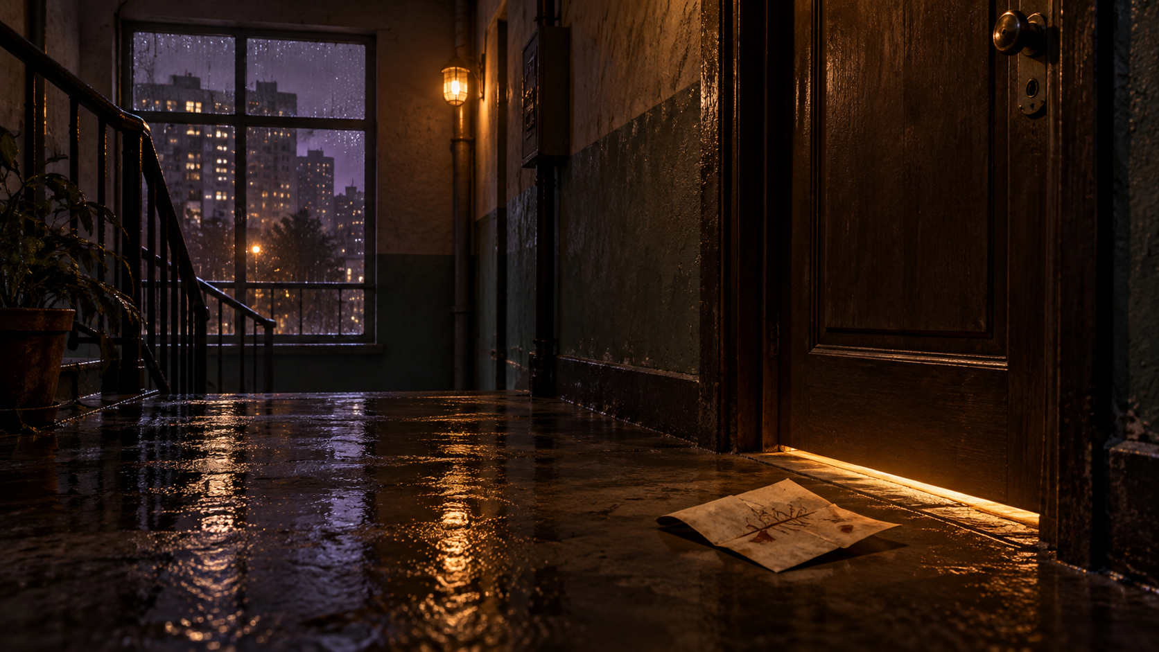 Folklore vs. Urban Legend: What’s the Difference—and Why Both Still Spread?